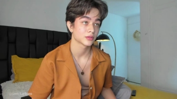 Karlsx1  17-12-2021 video sexyass